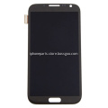 LCD Screen for Samsung Galaxy Note 2